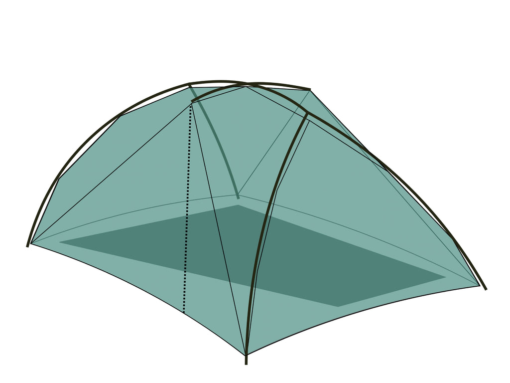 X-Dome Pro 1+
